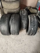 Goodride SA-07. ������, 2014 ���, �/�, ����� 70 % ����