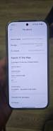 Xiaomi 17 Pro Max. �/�, 512 �� ����