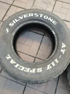 Silverstone AT-117 Special. ����� at, 2014 ���, �/�, ����� 70 % ����