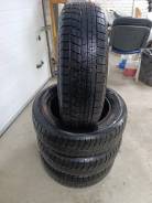 Dunlop Enasave EC204. ������, 2019 ���, �/�, ����� 50 % ����