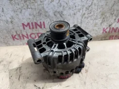 ��������� Peugeot 9666997980 PSA5F02 9666997980 ����