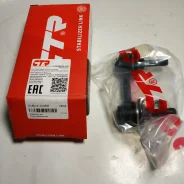 ������ ������������� Subaru CTR CLSU-2 CLSU2 ����