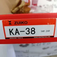 �������� ���� ��� Toyota 1AR 2AR Zuiko KA-38 KA-38 ����