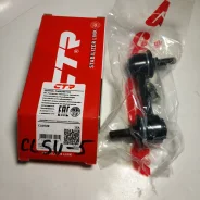������ ������������� Subaru CTR CLSU-5 CLSU5 ����