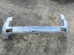 ������ ������ 2009 - 2013 1F7 5215960500A0 ����