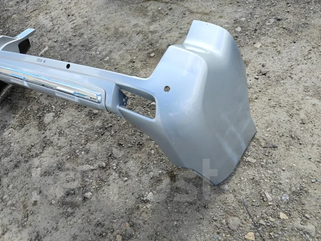 ������ ������ 2009 - 2013 1F7 5215960500A0 ����