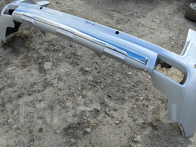 ������ ������ 2009 - 2013 1F7 5215960500A0 ����