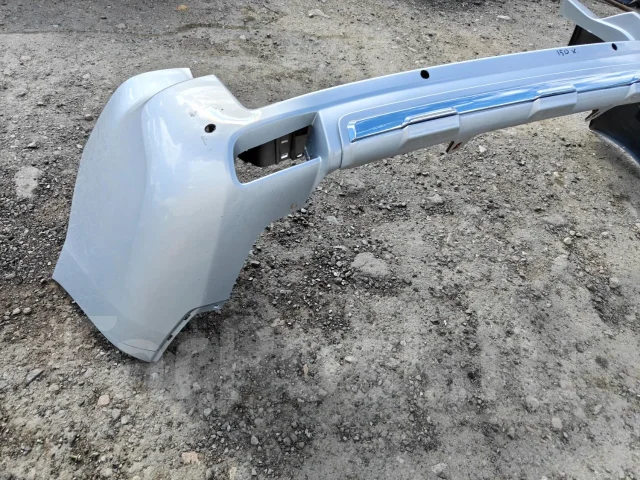 ������ ������ 2009 - 2013 1F7 5215960500A0 ����