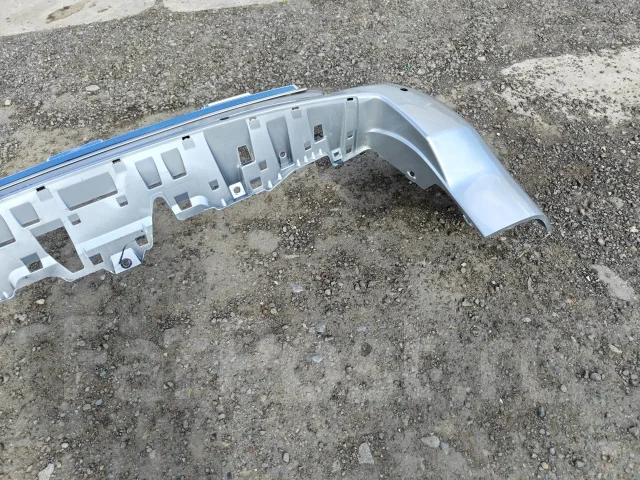 ������ ������ 2009 - 2013 1F7 5215960500A0 ����