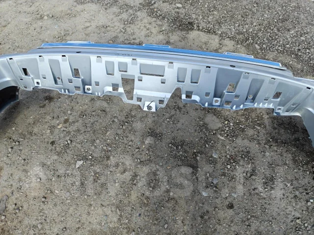 ������ ������ 2009 - 2013 1F7 5215960500A0 ����