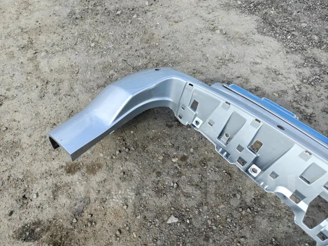 ������ ������ 2009 - 2013 1F7 5215960500A0 ����
