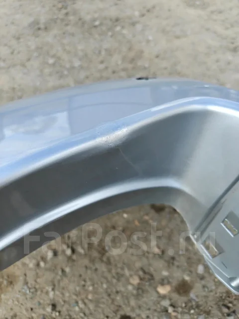 ������ ������ 2009 - 2013 1F7 5215960500A0 ����