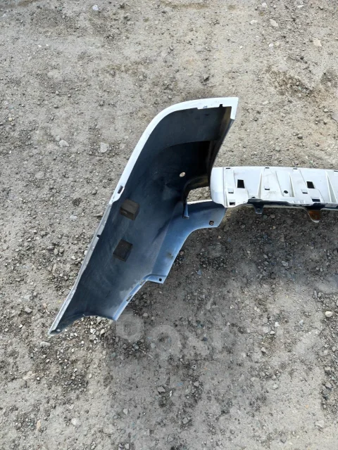 ������ ������ 2009 - 2013 1F7 5215960500A0 ����