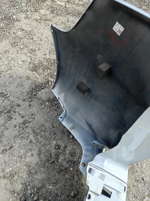 ������ ������ 2009 - 2013 1F7 5215960500A0 ����