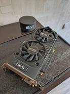GeForce GTX 1050 Ti ����