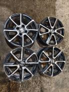 Neo. 6.0x15", 4x108, ET45 ����