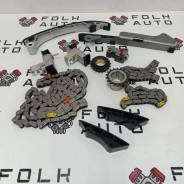����������� ���� ��� Toyota 2GR-FE 3GR 4GR KA-32 Zuiko KA-32 ����