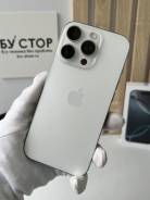 Apple iPhone 16 Pro. �/�, 256 ��, �����, 4G LTE, 5G, NFC ����