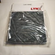 ������ ������ LYNX LYNX LAC-028C LAC028C ����
