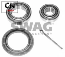 ��������� ������� 40850002 (1) Swag 40850002 40850002 ����