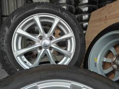 TWS Energy Line. 6.0x15", 4x100, ET50, �� 54,1���. ����