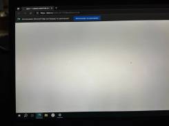 Lenovo ThinkPad X1 Carbon. 14", 2,9����, ��� 8 ��, ���� 256���, WiFi: 1, Bluetooth: 1, ����������� �� 4��. ����
