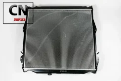�������� ��������� AT (������ ������ ��� - ������) JPR0148 ����