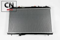 �������� ��������� AT (������ ������ ��� - ������) JD JPR0077 JPR0077 ����