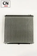 �������� ��������� AT (������ ������ ��� - ������) JD JPR0253 JPR0253 ����