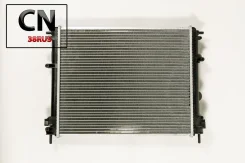 �������� ��������� MT (������ ������ ��� - ������) JD JPR0258 JPR0258 ����