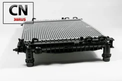 �������� ��������� AT (������ ������ ��� - ������) JPR0193 ����