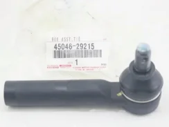 ������� ���������� TY HiAce LH10#, LH11#, LH12# 89- ORG 4504629215 ����