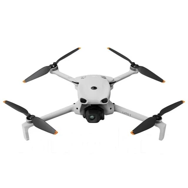 DJI Lito 1 ����