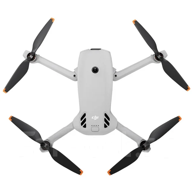 DJI Lito 1 ����