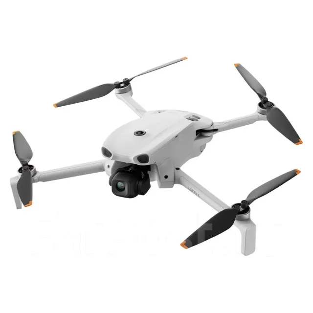 DJI Lito 1 ����