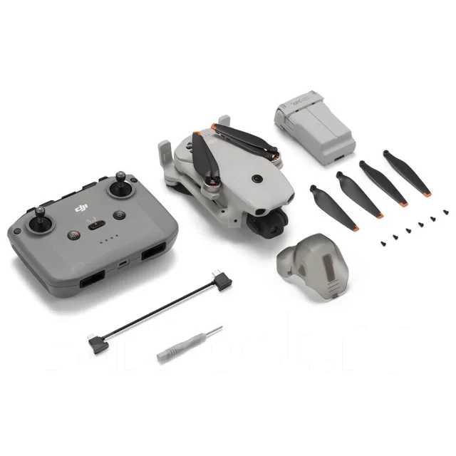DJI Lito 1 ����