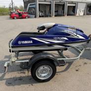 Yamaha SuperJet-700. 2010 ��� ����