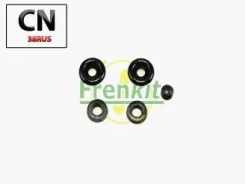 ����������� ��������� ���������� ������� | ��� | 319022 Frenkit 319022 319022 ����