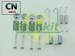 ������������ �������� ���������� ��������� ������� | ��� | 950848 Frenkit 950848 950848 ����