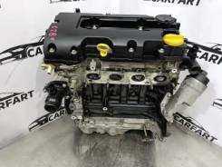 ��������� ������ 62K Opel Meriva B 2017 55592183 S10 1.4L B14XER 55592183 ����