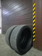 Arrowspeed AS-S01. ������, 2025 ���, �/�, ����� �� 5 % ����