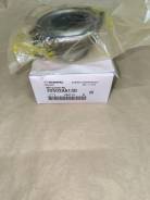 �������� ��������� Subaru 30502AA130 30502AA080 30502AA130 ����