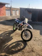 Wels MZK 250. 250����. ��., ������ �� �� ����