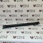 ��������� ��� (������) 37110-28440 Toyota Town Ace Noah ������ 37110-28440 ����