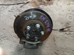 ������� �������� ������ 4320147030 ����
