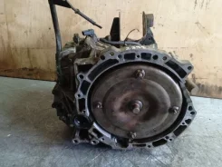 ���� L3 Mazda Mazda6 2006 FSE019090P GG 2.3 FSE019090P ����