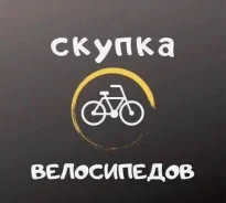 ������ �/� ����������� ����