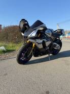 Yamaha YZF-R1M. 998����. ��., ��������, ���������, ��� ������� ����