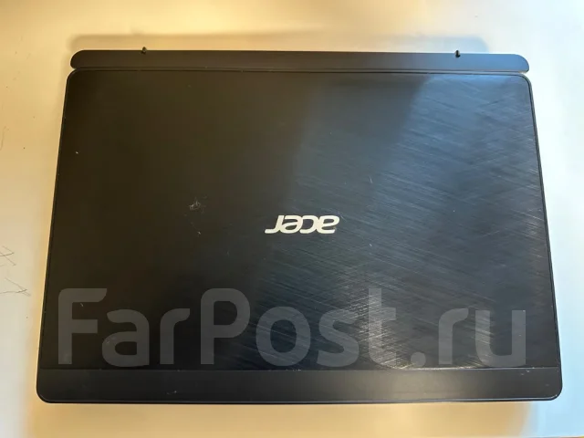 Acer. WiFi: 1, Bluetooth: 1 ����