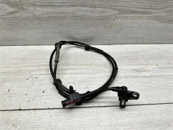 ������ abs Land Rover Range Rover Sport 2005-2009 SSB500102 L320 4.4 448PN, ������ SSB500102 ����